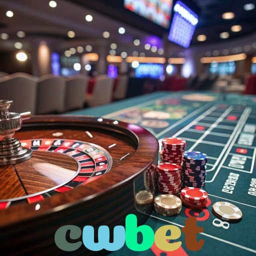 cwbet