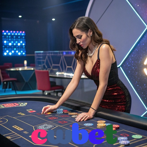 cwbet