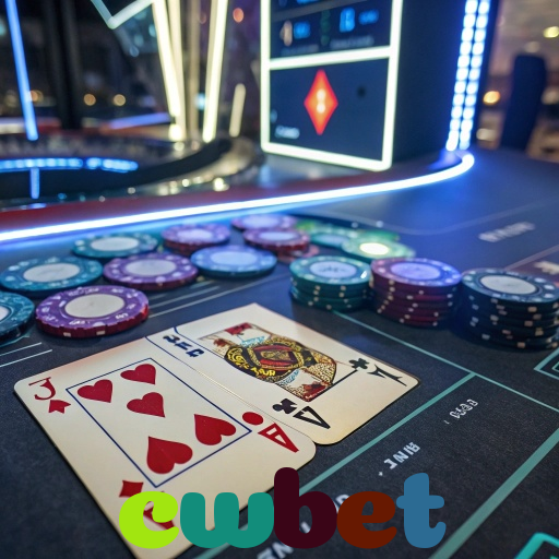 cwbet