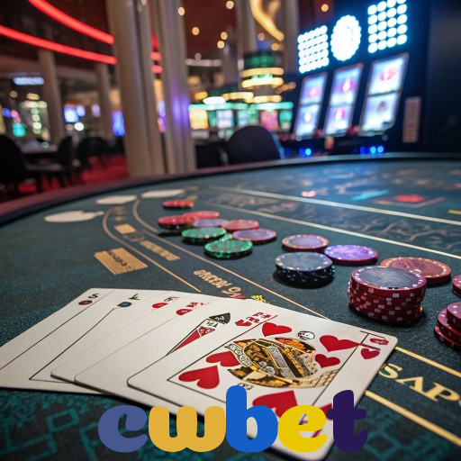 cwbet