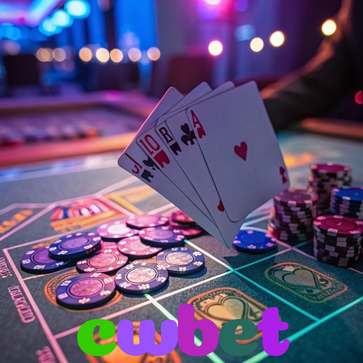 cwbet
