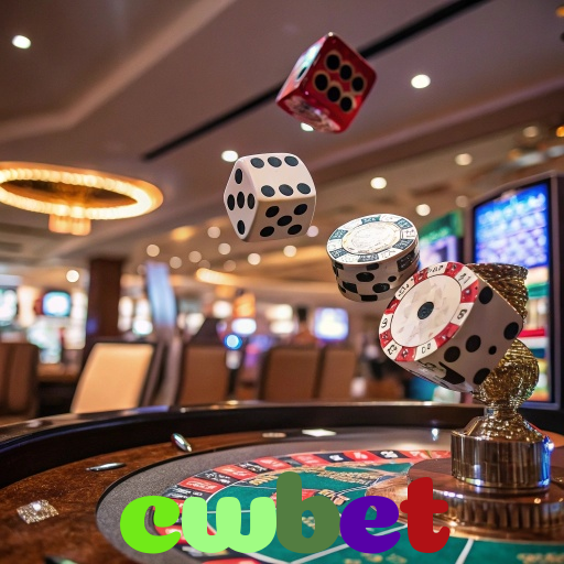 cwbet
