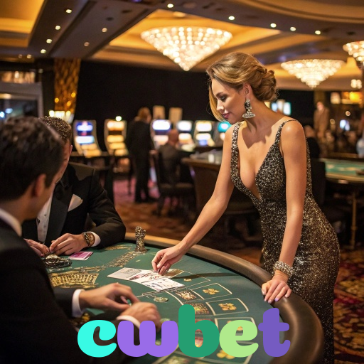 cwbet