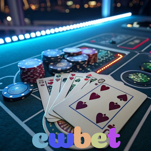 cwbet