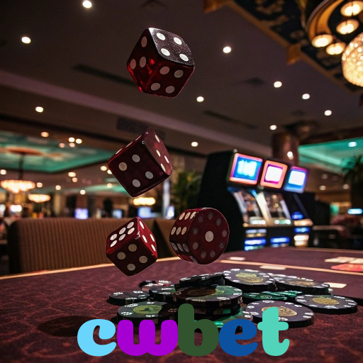 cwbet