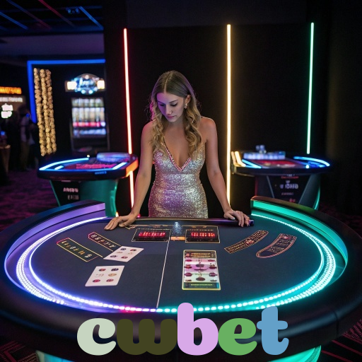 cwbet