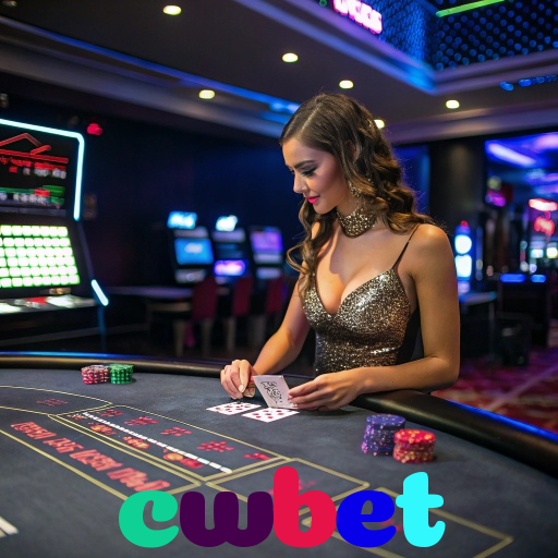 cwbet