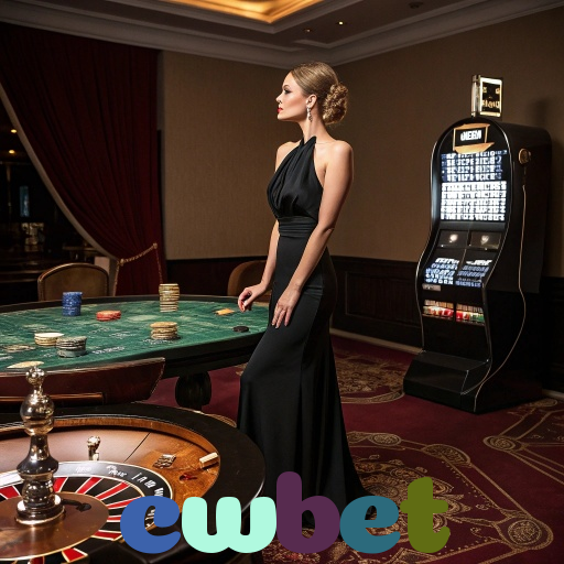 cwbet