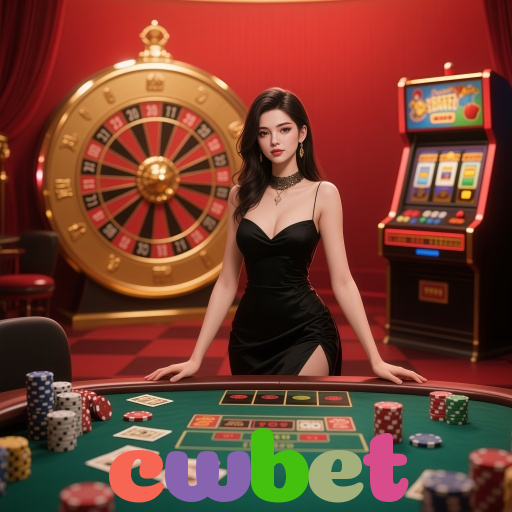 cwbet