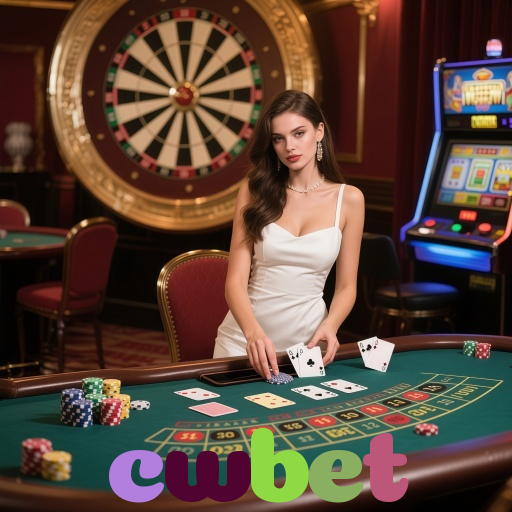 cwbet