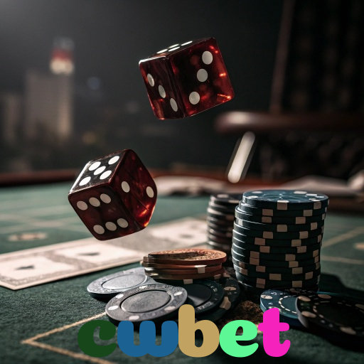 cwbet
