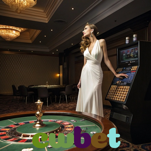 cwbet