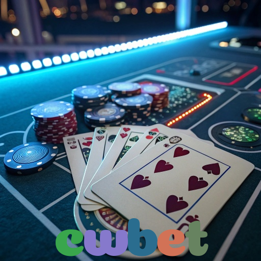 cwbet