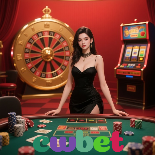 cwbet