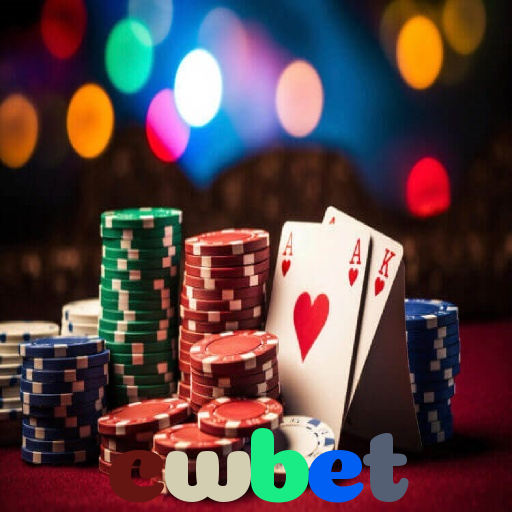 cwbet