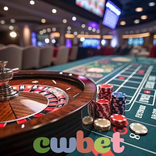 cwbet