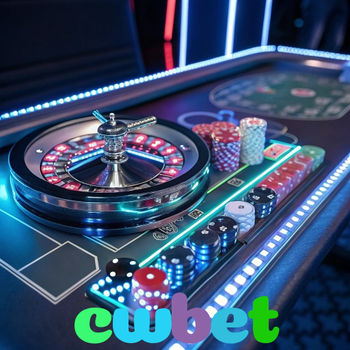 cwbet