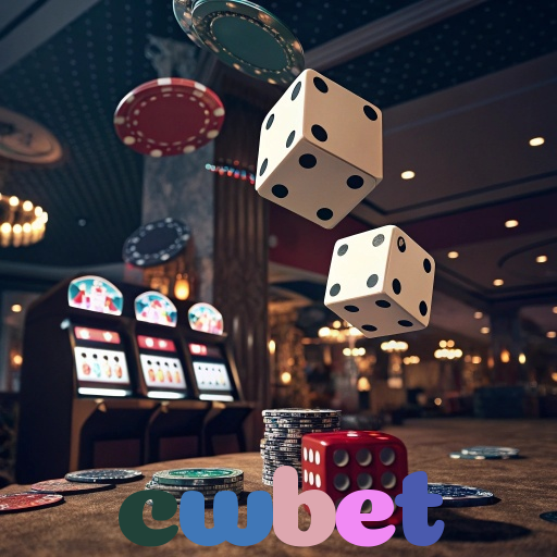 cwbet