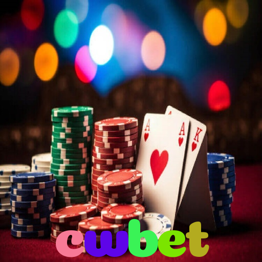 cwbet