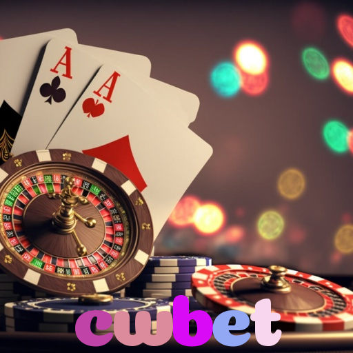 cwbet
