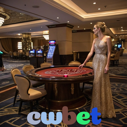cwbet
