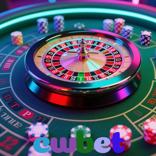 cwbet