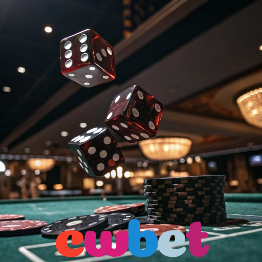 cwbet