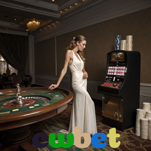 cwbet
