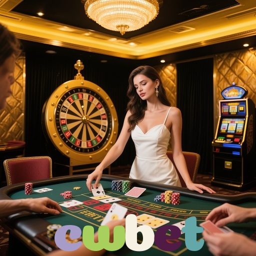 cwbet