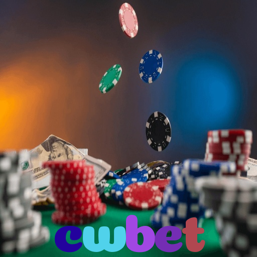 cwbet