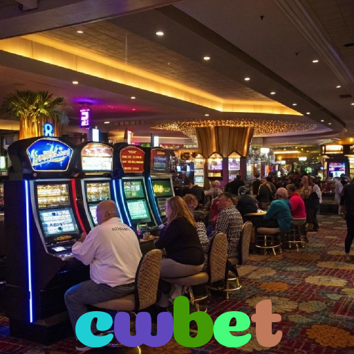 cwbet