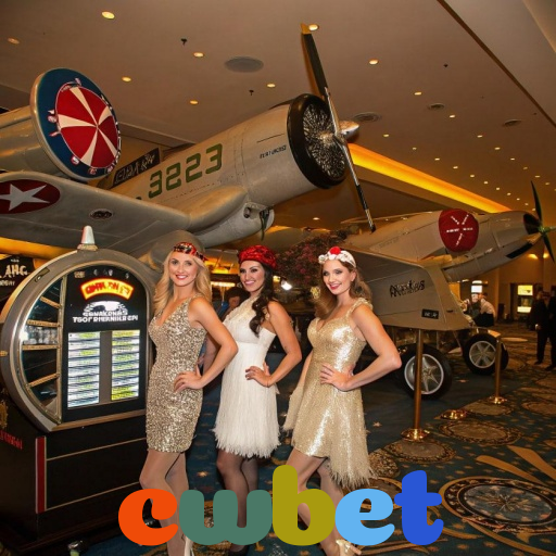 cwbet
