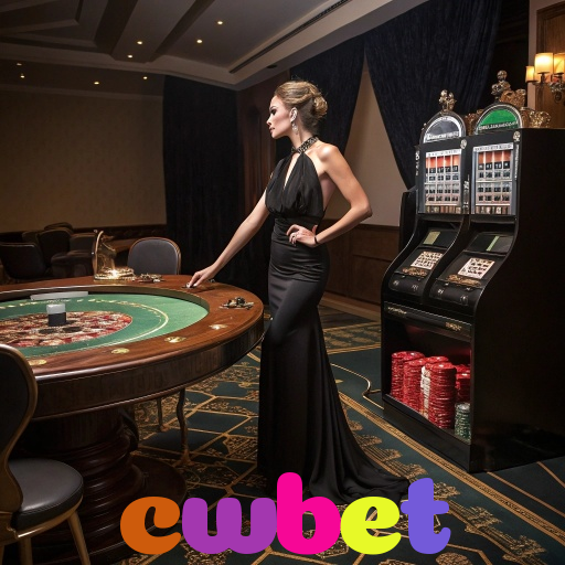cwbet