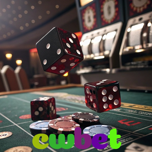 cwbet
