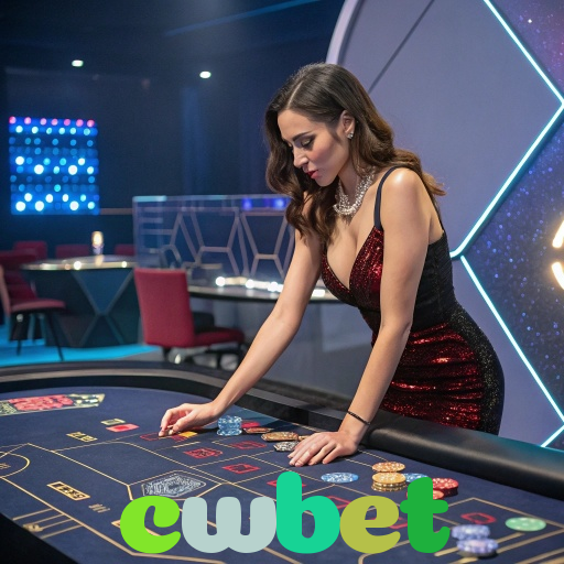cwbet