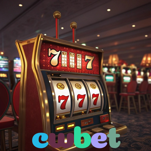 cwbet