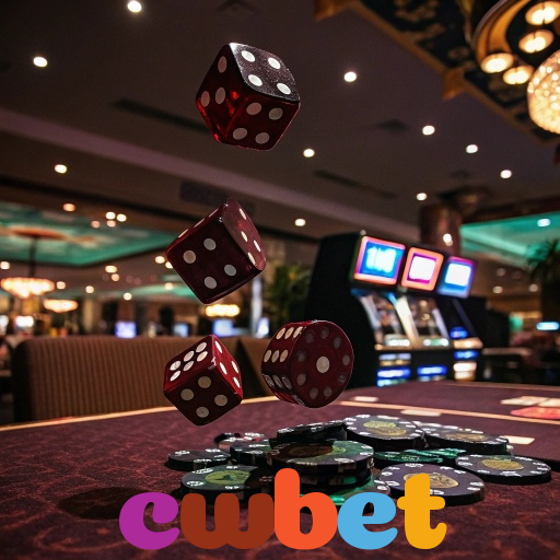 cwbet