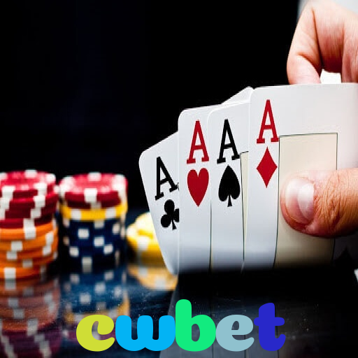 cwbet
