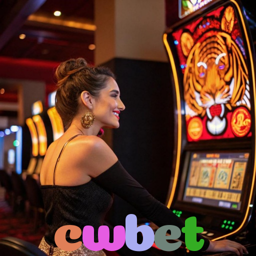 cwbet