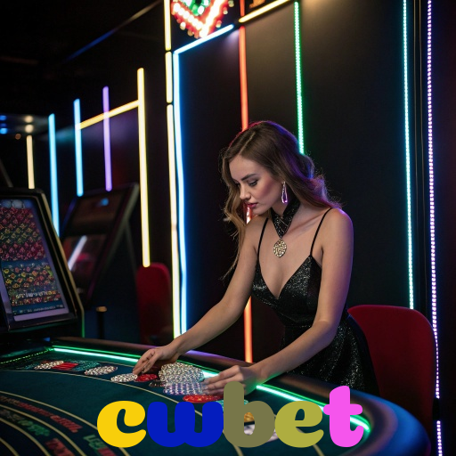 cwbet