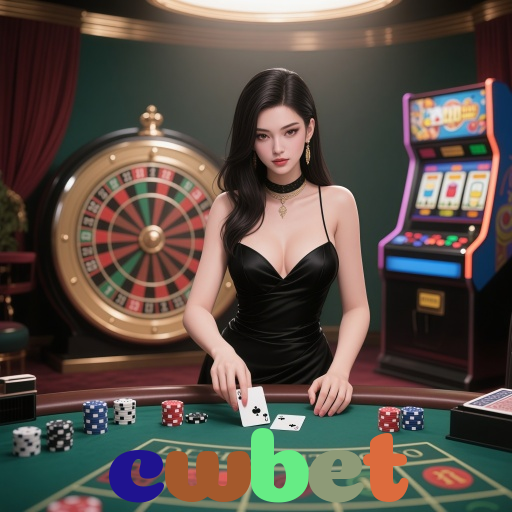 cwbet