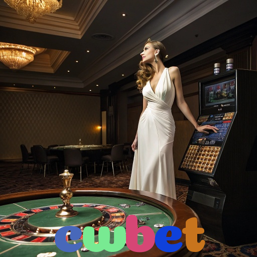 cwbet