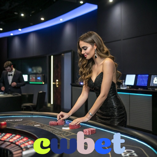 cwbet