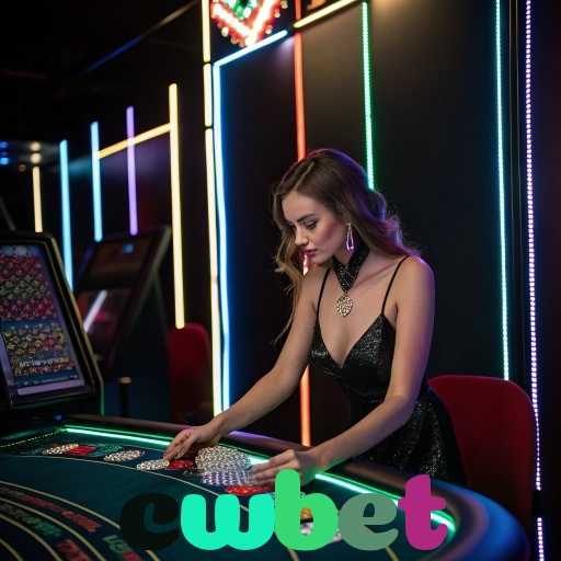 cwbet