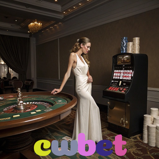 cwbet