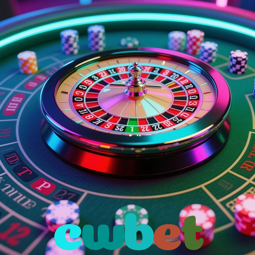 cwbet