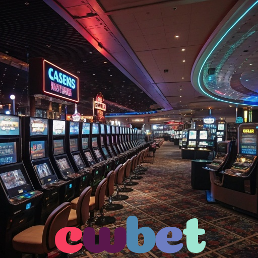 cwbet