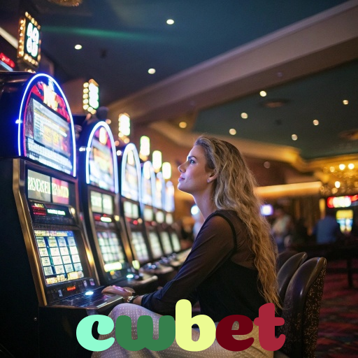 cwbet
