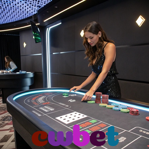 cwbet