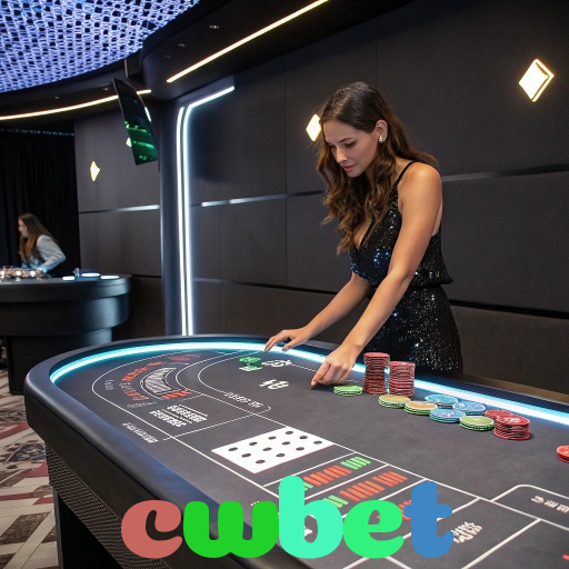 cwbet
